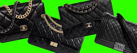 cheapest place to buy chanel in the world|Chanel bag Singapore price.